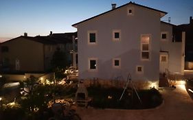 Appartement Viktoria