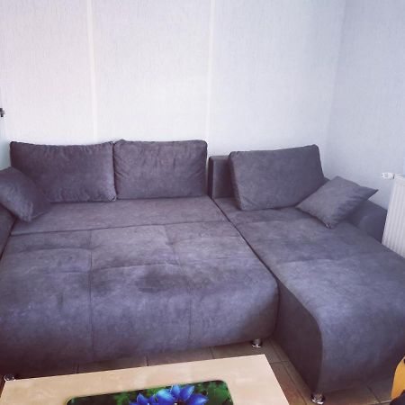 Appartement Viktoria Vodnjan Exterior foto