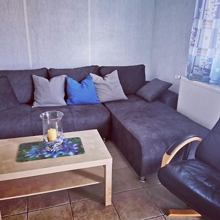 Appartement Viktoria Vodnjan Exterior foto