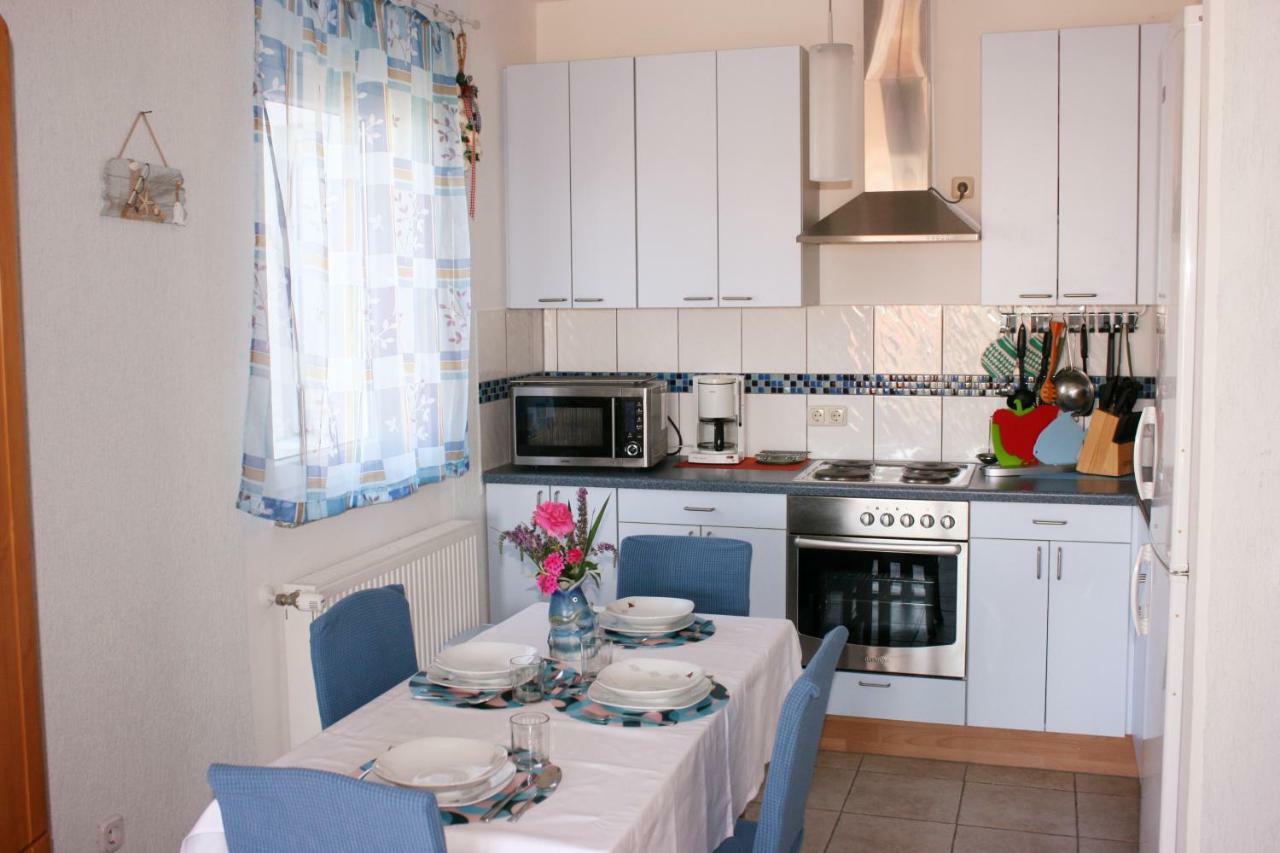 Appartement Viktoria Vodnjan Exterior foto