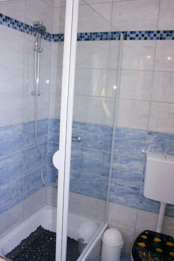 Appartement Viktoria Vodnjan Exterior foto